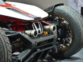 Honda-2&4-sports-car-roadster-rc213v-tokyo-motors-