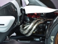 Honda-2&4-sports-car-roadster-track-race-concept-