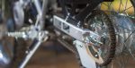 2018 Honda CRF125F Big Wheel (CRF125FB) Review / Specs - Dirt / Trail Bike - Off Road Motorcycle