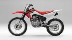 2019 Honda CRF230F Dirtbike Review / Specs | Trail Bike / Enduro Motorcycle Price + More!