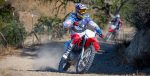 2019 Honda CRF230F Ride | Review / Specs, Price, Colors, Horsepower Performance Info