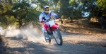2019 Honda CRF230F Review of Specs / CRF Dirt Bike Buyer\'s Guide