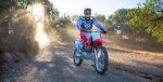 2019 Honda CRF230F Motorcycle Review: Price, Colors, Seat Height, Weight, Length + More!