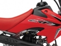 2019 Honda CRF50F Kids Dirt Bike Review / Specs | Off-Road / Trail Motorcycle