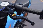 custom-honda-grom-msx125-blue-levers-crg-motorcycle-bike