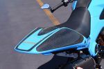 custom-honda-grom-msx125-blue-seat-cowl-carbon-fiber-plastics-body-sport-bike