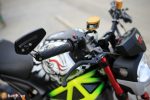 custom-honda-grom-msx125-motorcycle-exhaust-wheels-cowl-fairings-headlight-frame-sport-bike-plastics-5