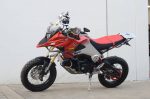 custom-honda-grom-msx125-offroad-dirt-tires-motorcycle-mini-bike-custom-