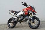 custom-honda-grom-msx125-offroad-dirt-tires-motorcycle-mini-bike-custom-3