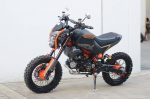 custom-honda-grom-msx125-offroad-dirt-tires-motorcycle-mini-bike-custom-4