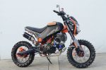 custom-honda-grom-msx125-offroad-dirt-tires-motorcycle-mini-bike-custom-5