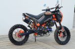 custom-honda-grom-msx125-offroad-dirt-tires-motorcycle-mini-bike-custom-6