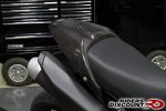 custom-honda-grom-msx125-tyga-sport-bike--carbon-fiber-fairings-plastic-body-motorcycle-mini-2