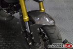 custom-honda-grom-msx125-tyga-sport-bike--carbon-fiber-fairings-plastic-body-motorcycle-mini