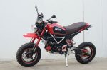 honda-grom-msx125-offroad-dirt-tires-motorcycle-mini-bike-custom-