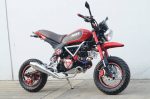 honda-grom-msx125-offroad-dirt-tires-motorcycle-mini-bike-custom-2