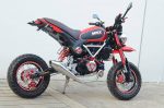 honda-grom-msx125-offroad-dirt-tires-motorcycle-mini-bike-custom-3