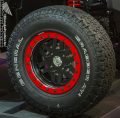 Honda-pioneer-1000-5-tires-wheels-atv-sxs-utv-4x4-