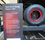 Honda-pioneer-1000-tires-wheels-utv-side-by-side-