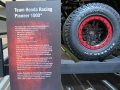 Honda-pioneer-1000-tires-wheels-utv-side-by-side-