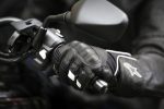 2016 Honda DCT Automatic Motorcycle Review / Controls - Model Lineup