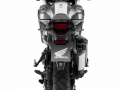 2016 Honda Africa Twin DCT Adventure Motorcycle / Bike - Dual Sport