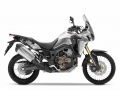 2016 Honda Africa Twin DCT Adventure Motorcycle / Bike - Dual Sport