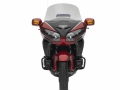 2015 Honda Gold Wing GL 1800 Touring Motorcycle / Bike