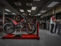 2016 Honda Montesa Cota 300 RR Trials - Dirt Bike / Motorcycle