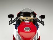 2016 Honda RC213V-S