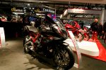 2016 Honda CBR500R Sport Bike / Motorcycle Review - CBR500 / CBR 500