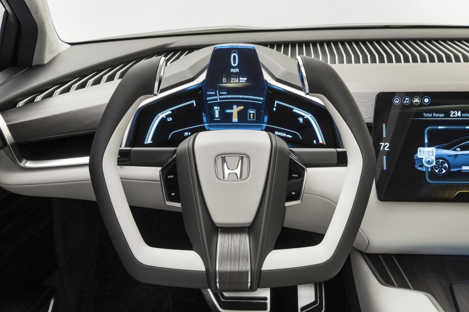 2017-honda-fcv-concept-car-hybrid-accord-civic-mpg