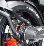NEW 2020 Honda NEOWING Reverse Trike Motorcycle Release ...