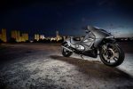 2017 Honda NM4 Review / Specs - DCT Motorcycle / Automatic Bike - NC700JD / NC750JD