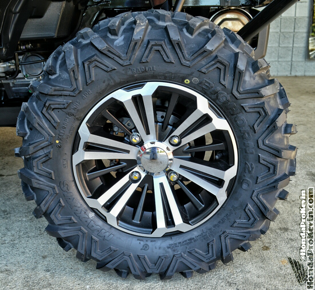 Used 2017 HONDA PIONEER 1000 DELUXE Other at Bretz RV & Marine
