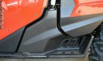 2016 Honda Pioneer 1000 Side by Side ATV / UTV / SxS / Utility Vehicle 4x4 - SXS1000 - SXS10M5