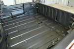 2016 Honda Pioneer 1000 Bed - Utility Vehicle Side by Side ATV / UTV / SxS