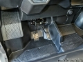 Honda Pioneer 1000 Review / Specs - Side by Side ATV / UTV / SxS / Utility Vehicle 4x4 - SXS1000 - SXS10M5