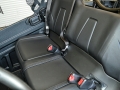 Honda Pioneer 1000 Interior - Review / Specs - Side by Side ATV / UTV / SxS / Utility Vehicle 4x4 - SXS1000 - SXS10M5