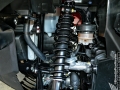 Honda 1000 cc UTV / SIde by SIde ATV / SxS Review of Specs - Horsepower - Top Speed - Prices