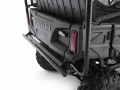 Honda Pioneer 1000 / 1000-5 Accessories & Parts Review - UTV / Side by Side ATv / SxS / Utility Vehicl