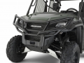 Honda Pioneer 1000 / 1000-5 Accessories & Parts Review - UTV / Side by Side ATv / SxS / Utility Vehicle