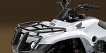 2018 Honda Recon 250 ATV Review / Specs - TRX250 FourTrax Price, Colors, Features + More! (TRX250TM / TRX250TE)