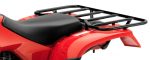 2019 Honda Recon 250 ATV Review / Specs | TRX250TM FourTrax 250cc Four Wheeler Buyer\'s Guide: Cargo & Towing Capacity
