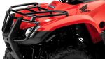 Detailed 2019 Honda Recon 250 ATV Review / Specs | TRX250TM FourTrax 250cc Four Wheeler Buyer\'s Guide