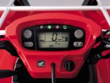 2018 Honda Rincon 680 ATV Review / Specs - Changes, Price, Colors, Horsepower & Torque Performance Info