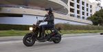 2018 Honda Ruckus Scooter Ride Review / Specs: MPG, Price, Horsepower & Performance Info, Colors | NPS50 Zoomer | Automatic Motorbike / Motorcycle