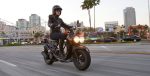 2018 Honda Ruckus Automatic Scooter Review / Specs: MPG, Price, Horsepower & Performance Info, Colors | NPS50 Zoomer | Automatic Motorbike / Motorcycle