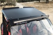 2019 Honda TALON 1000 LED Lights + Roof / Hard Top | Accessories - Discount Prices