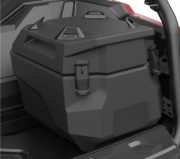 Honda TALON 1000 Half Cargo Box / Storage | Discount Prices